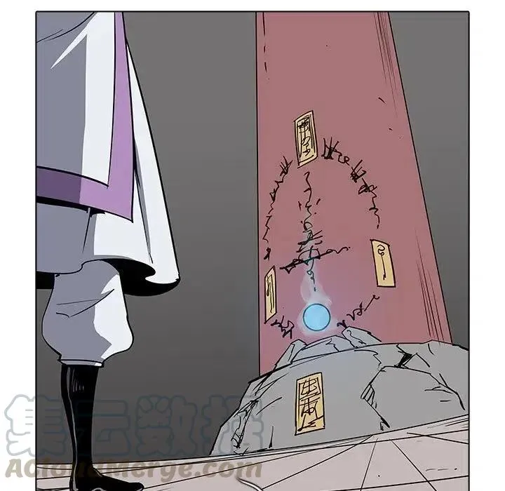 39 第53页