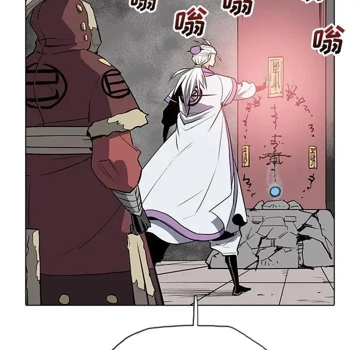 39 第60页