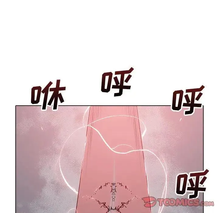 39 第62页