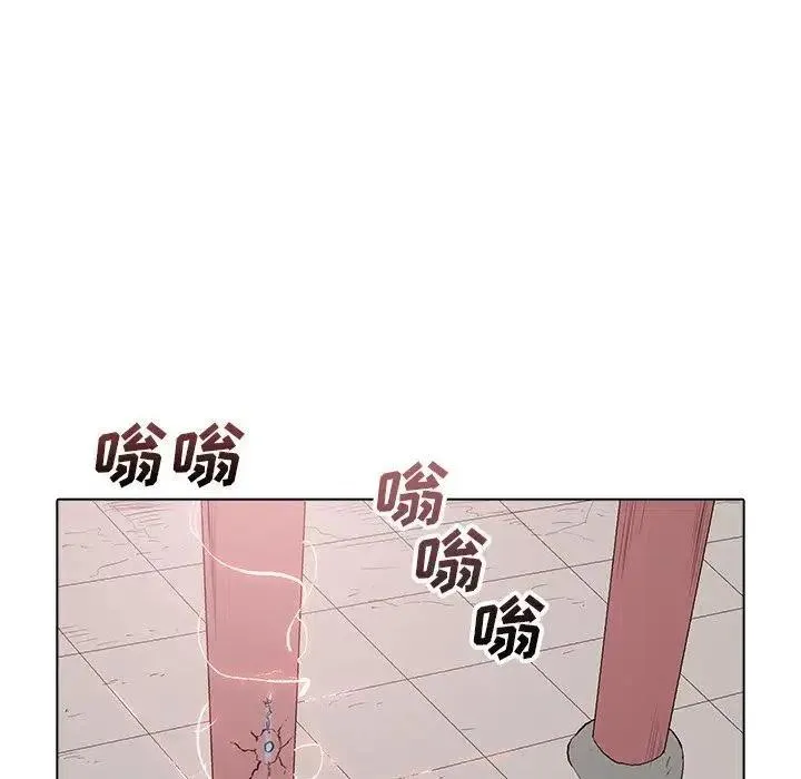 39 第64页