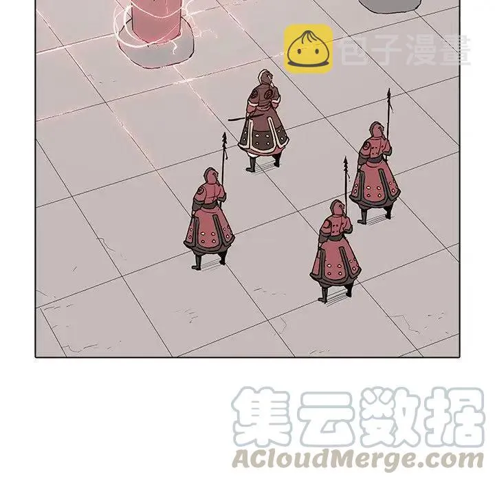 39 第65页