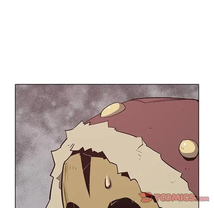 39 第68页
