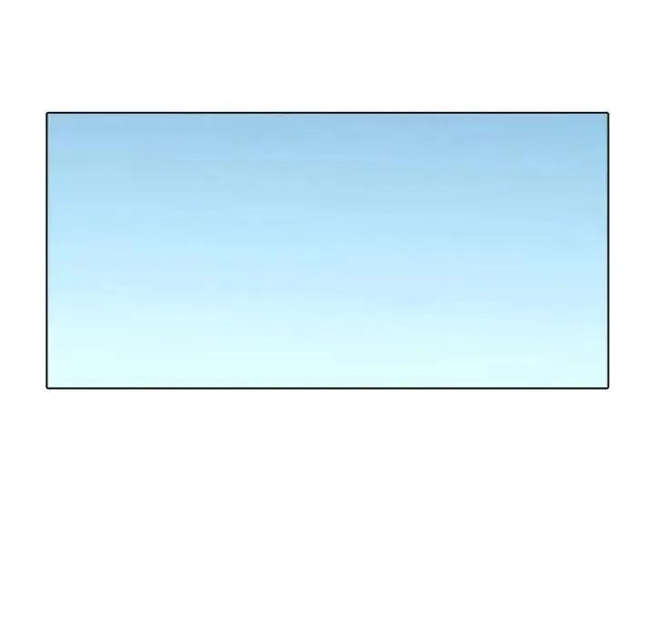 39 第70页