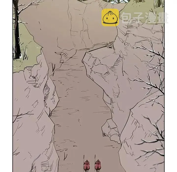 39 第72页