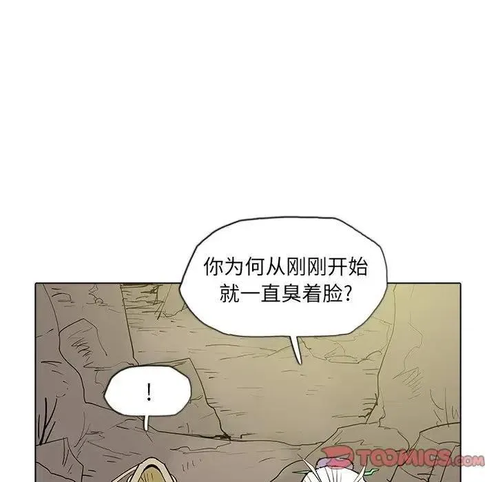 39 第74页