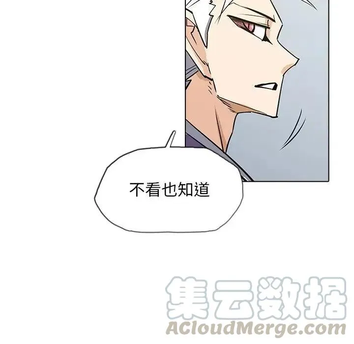 39 第77页