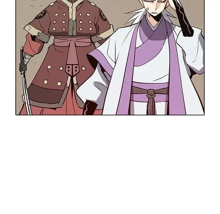 39 第83页