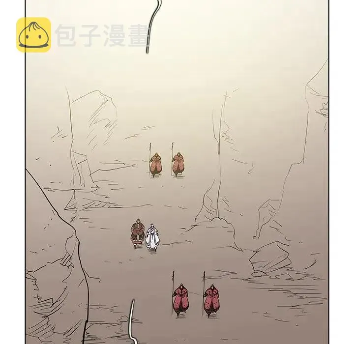 39 第91页
