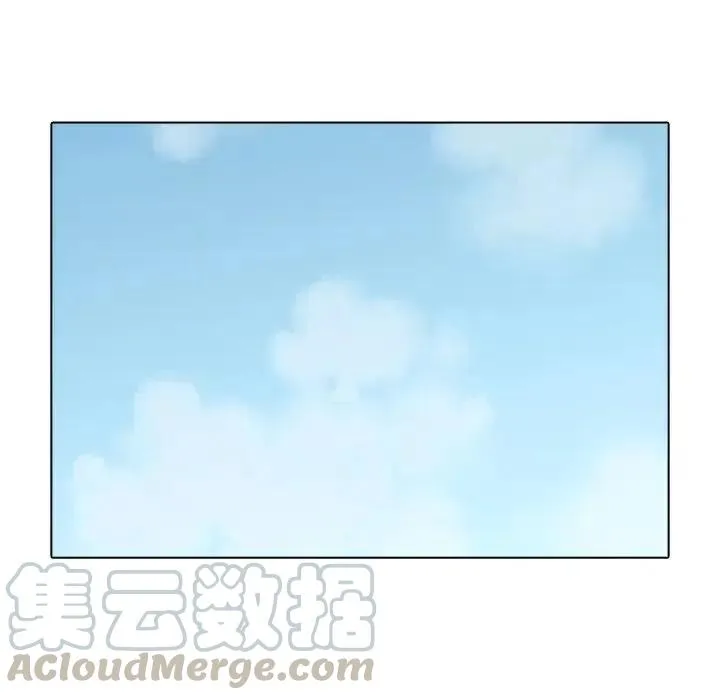 39 第97页