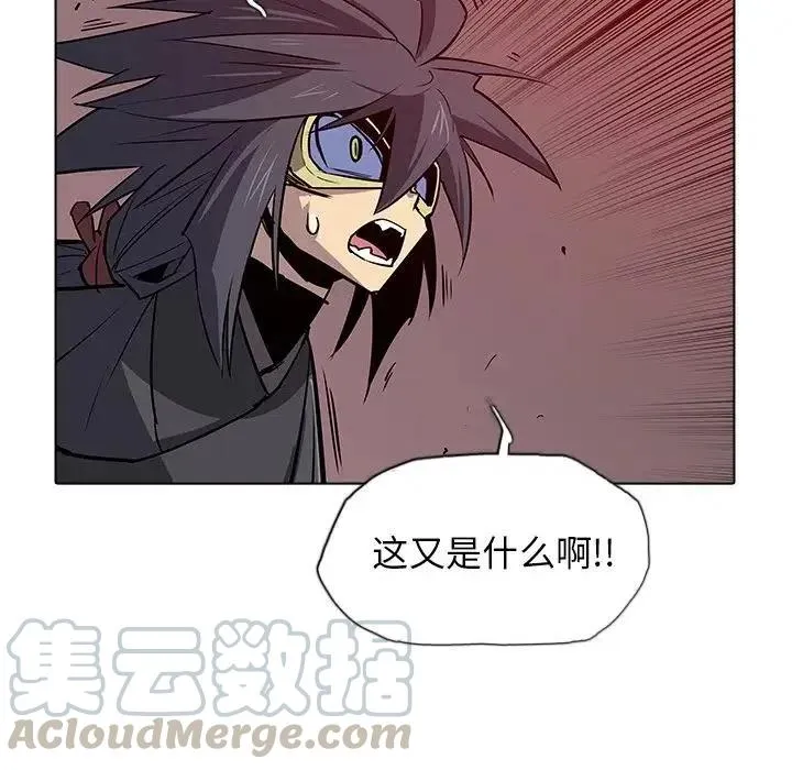 39 第101页
