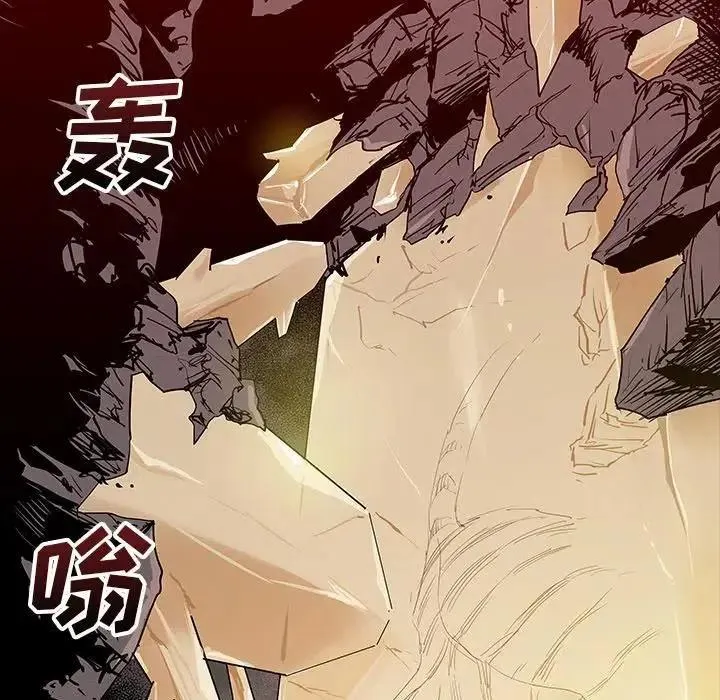 39 第103页