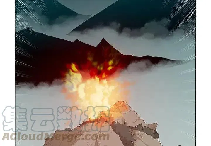 38 第4页