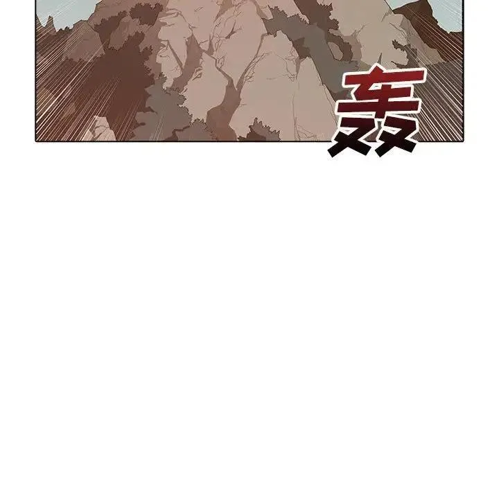 38 第5页