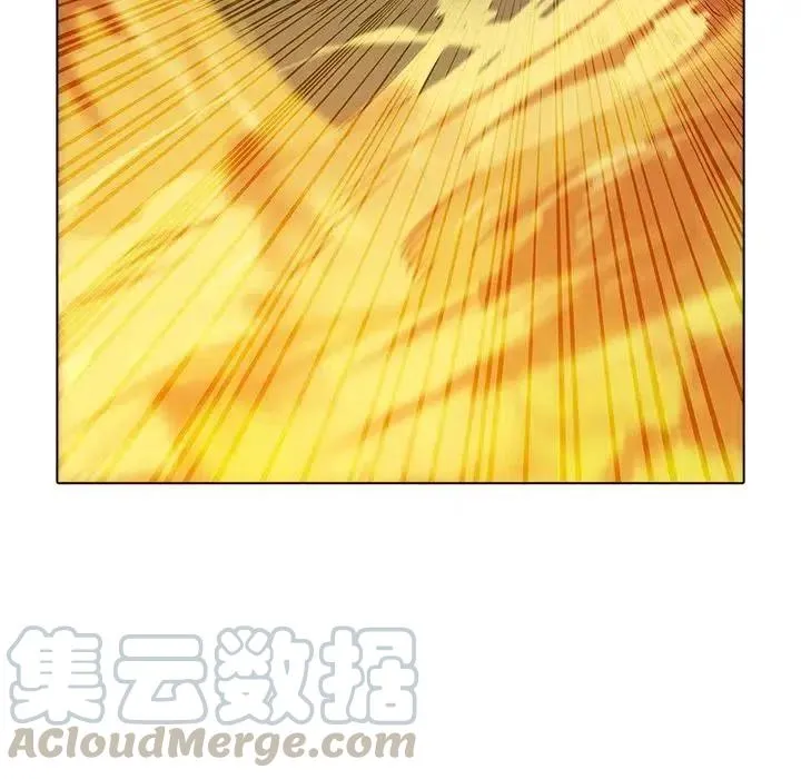38 第7页