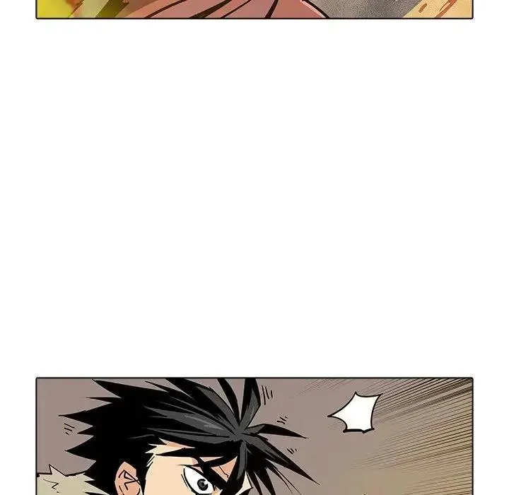 38 第9页