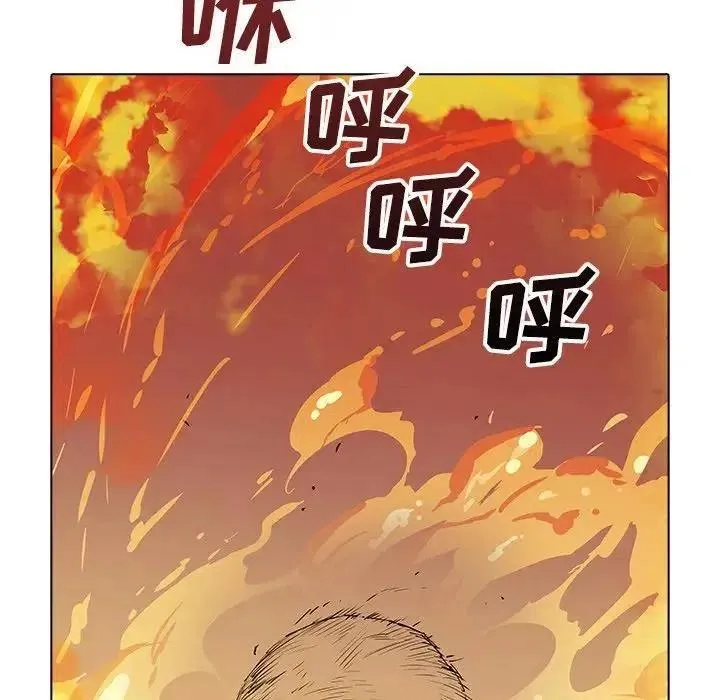 38 第11页