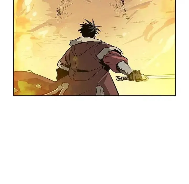 38 第12页