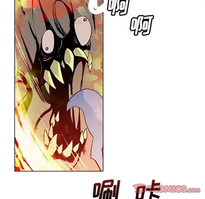 38 第18页