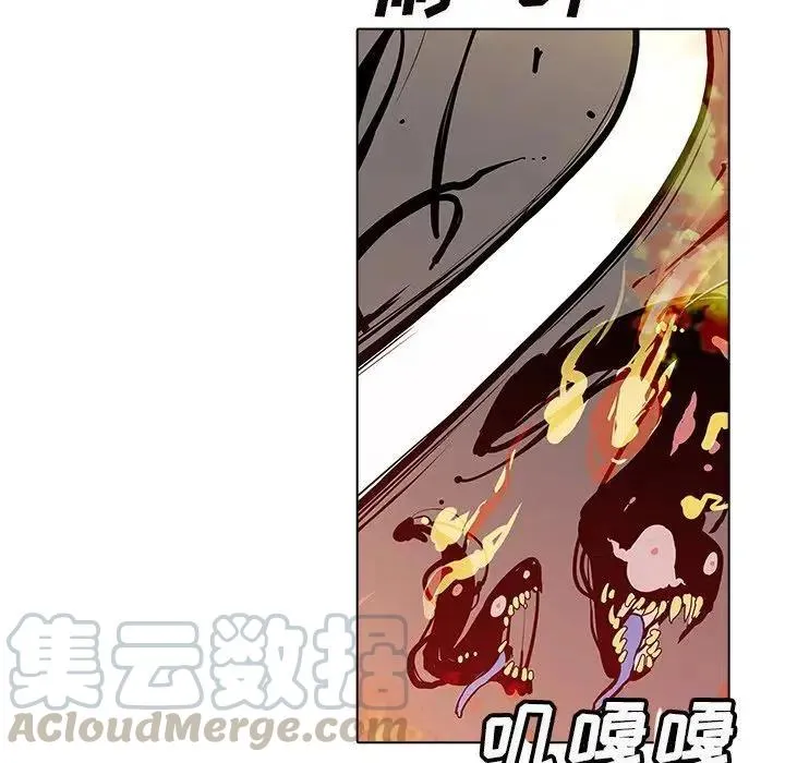 38 第19页