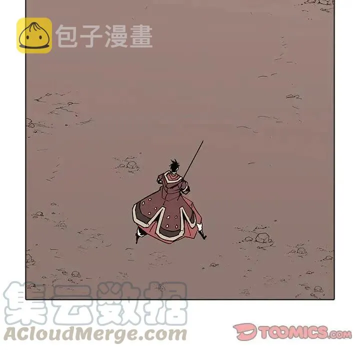 38 第22页