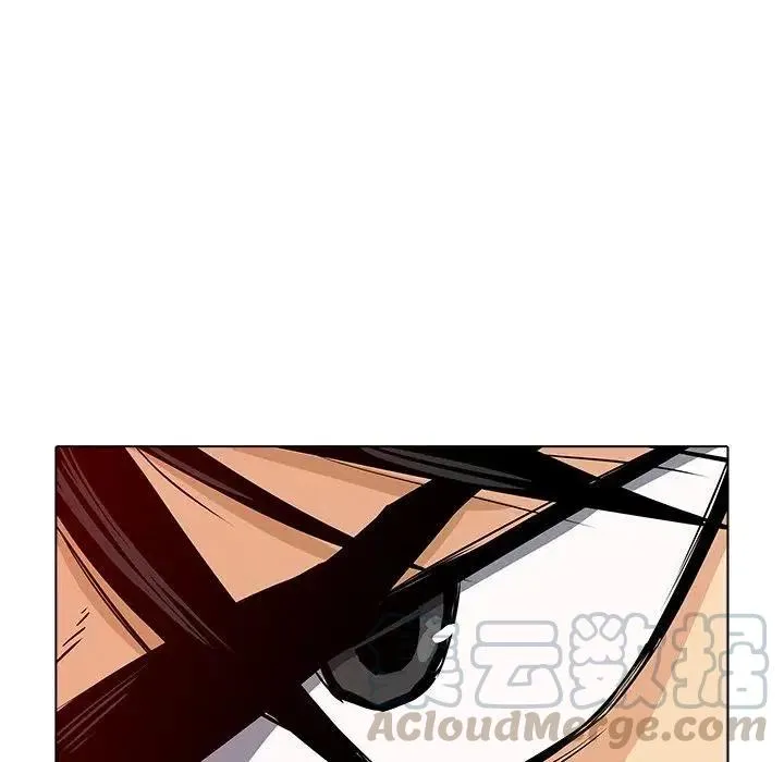 38 第31页