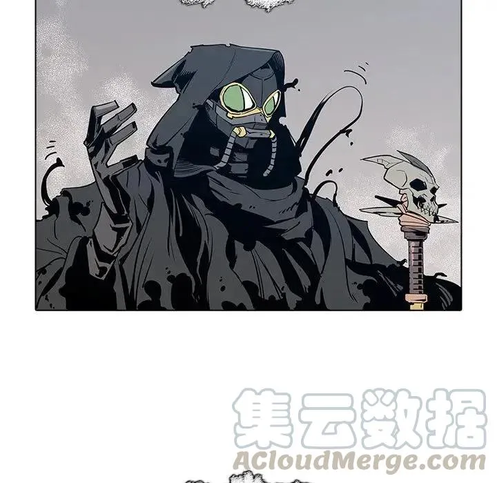 38 第40页
