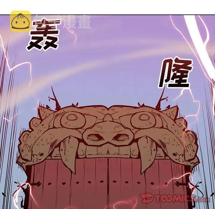 38 第50页