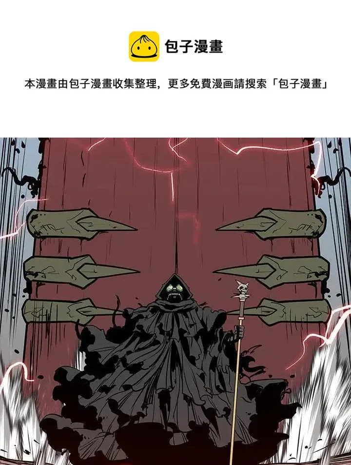38 第51页