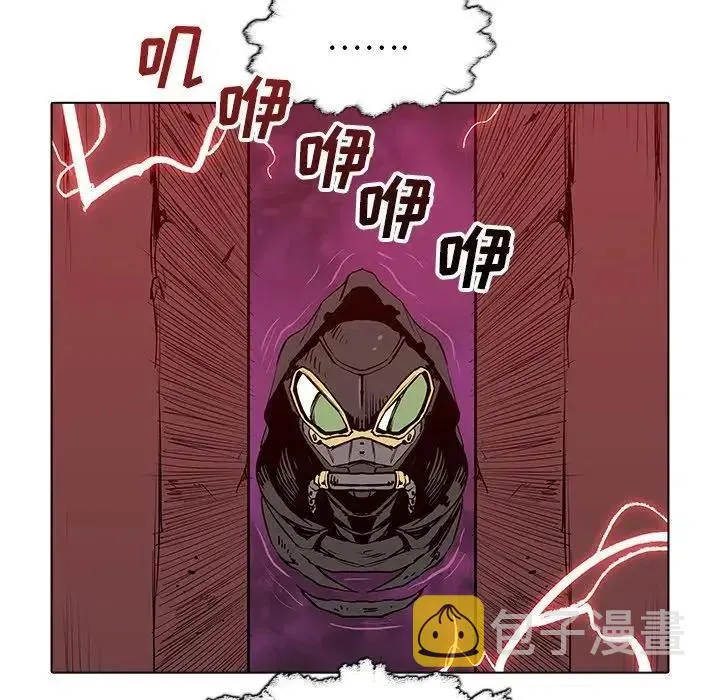 38 第60页
