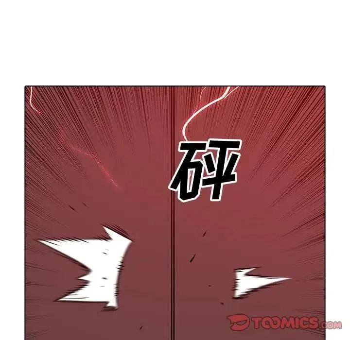 38 第62页