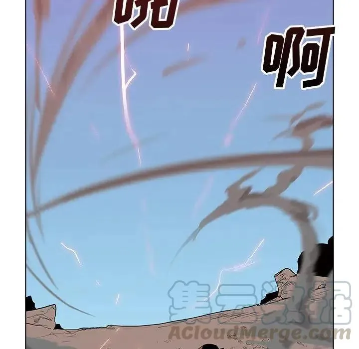 38 第64页