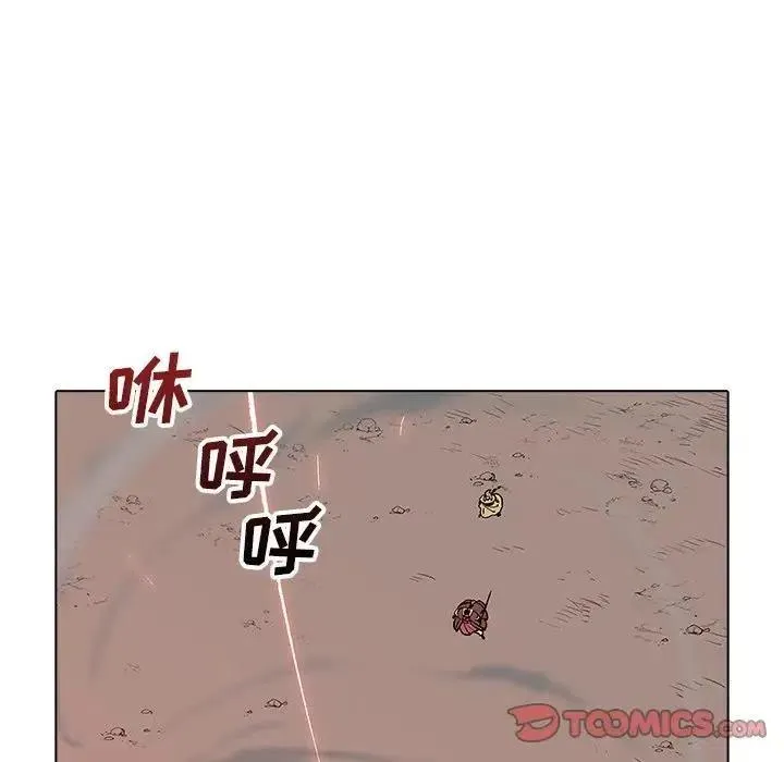 38 第66页
