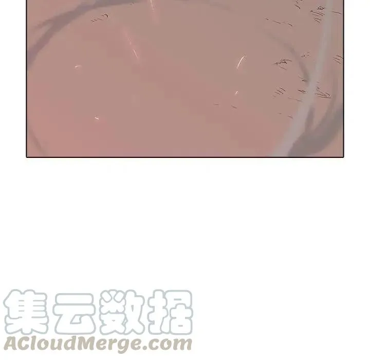 38 第67页
