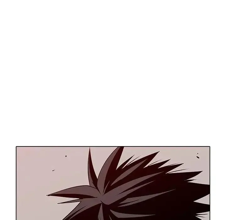 38 第69页