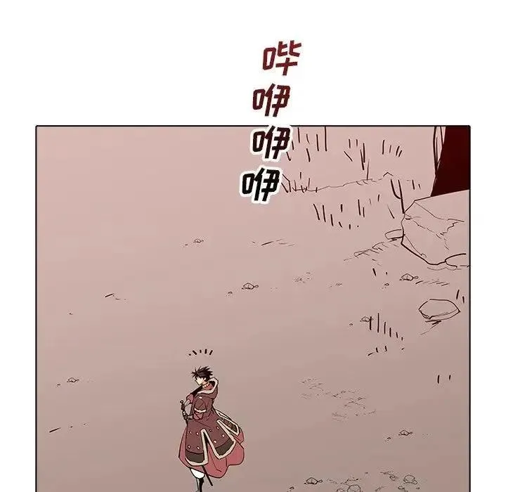 38 第71页