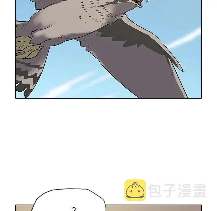 38 第75页