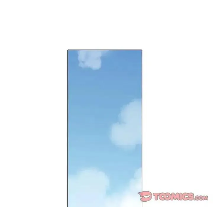 38 第78页