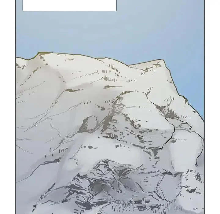 38 第80页