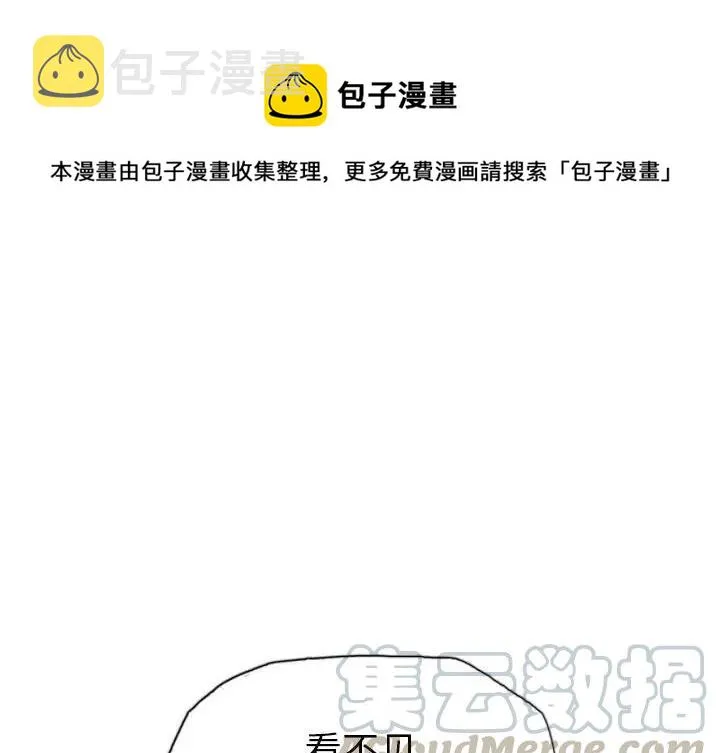 37 第1页