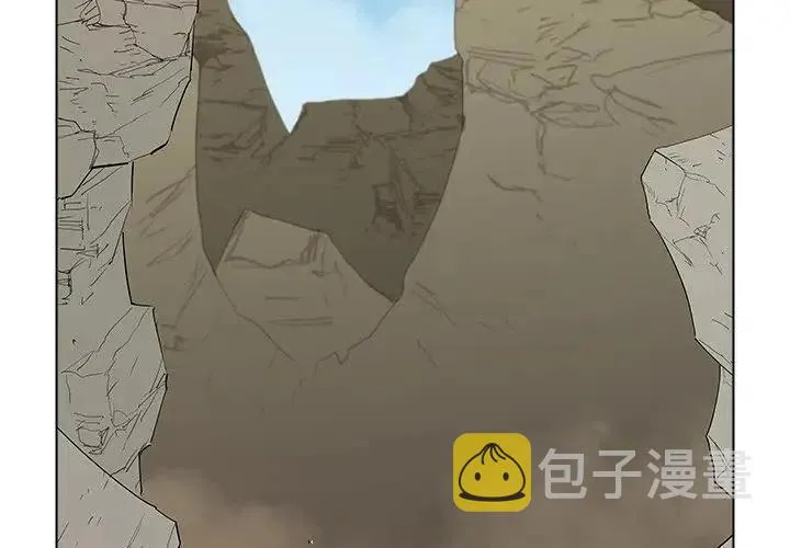 37 第3页