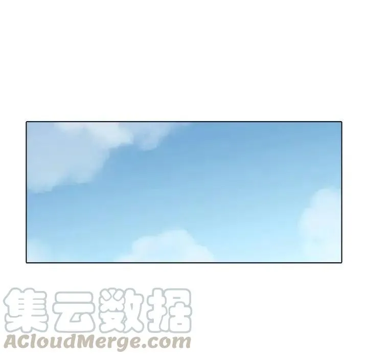 37 第16页
