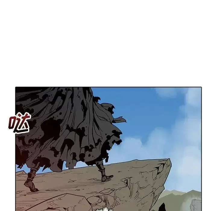 37 第17页