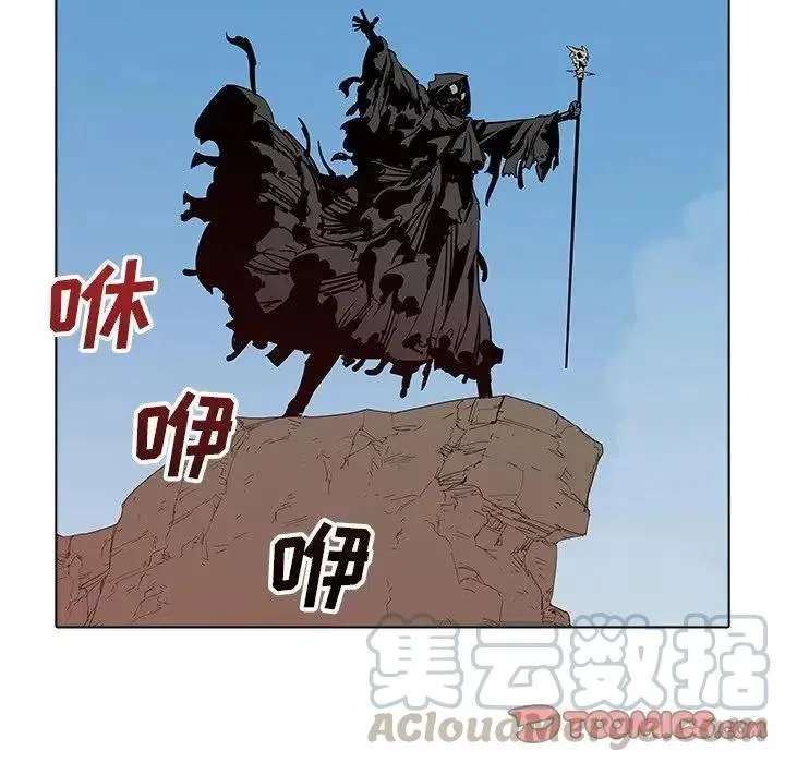 37 第22页