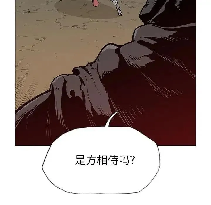 37 第27页