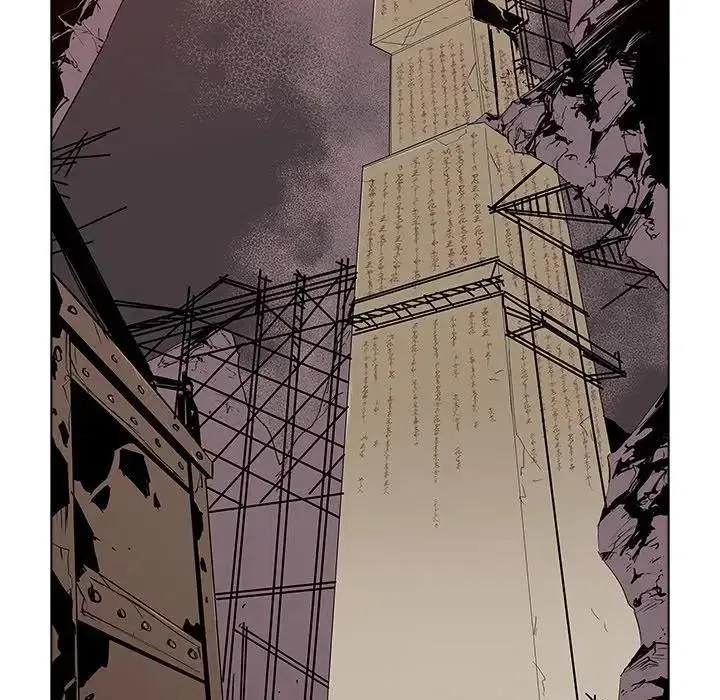 37 第32页
