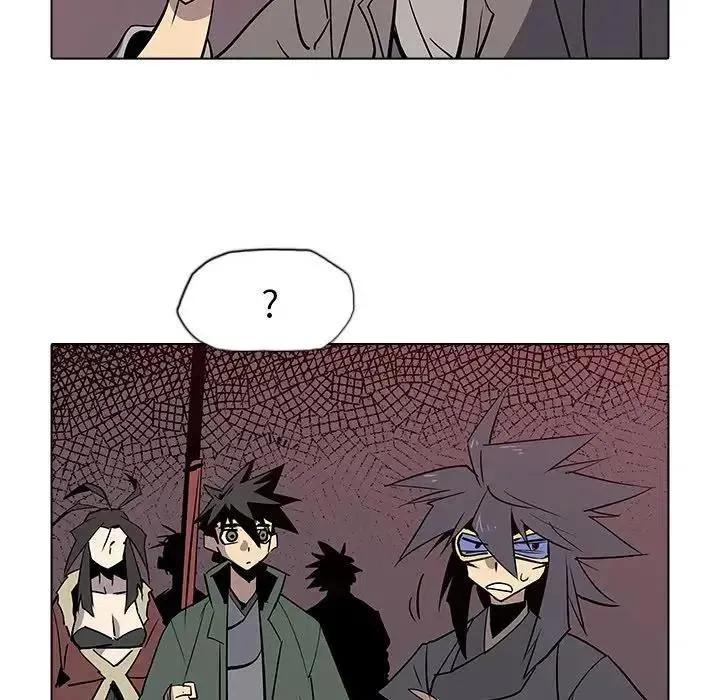 37 第44页
