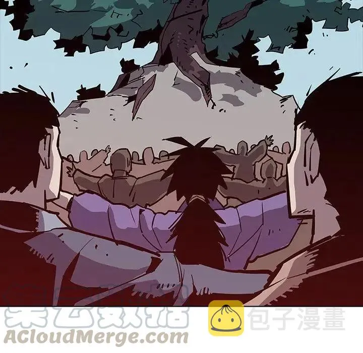 37 第49页