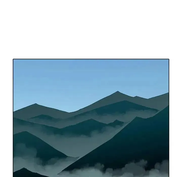 37 第75页
