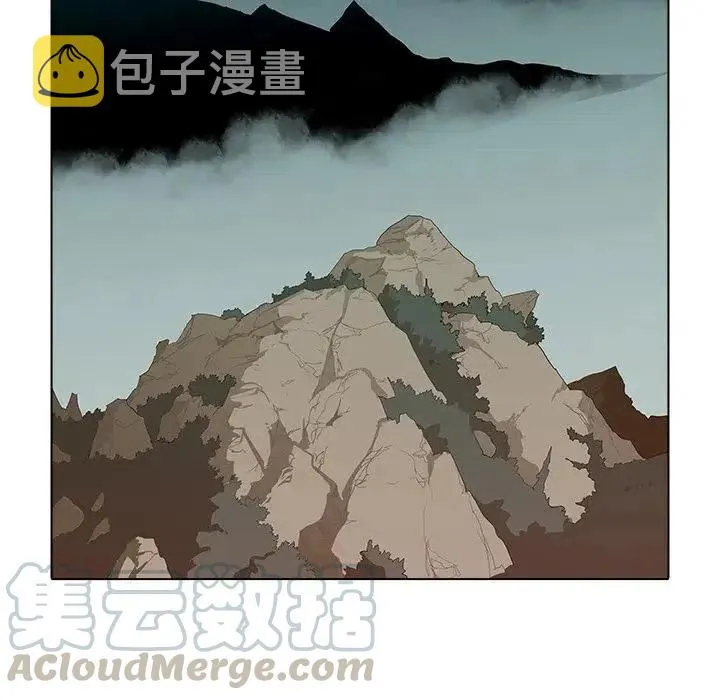 37 第76页