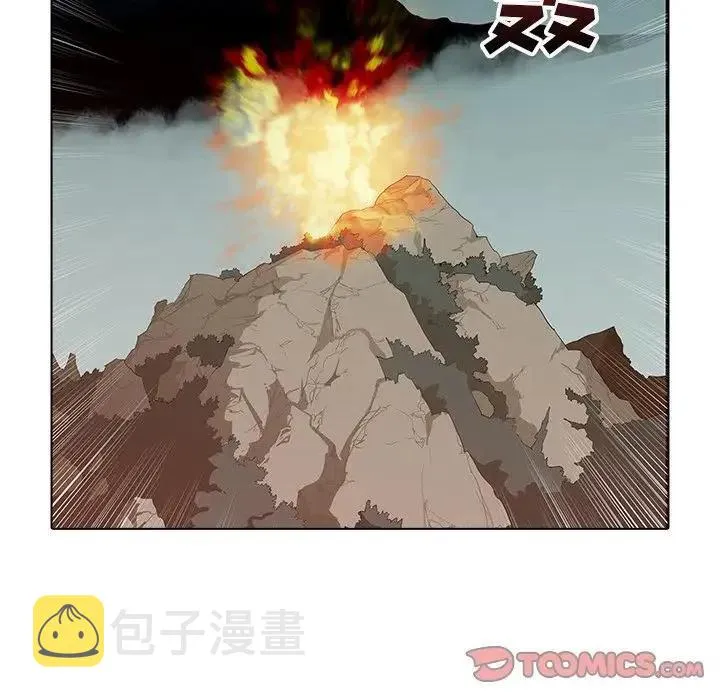 37 第78页